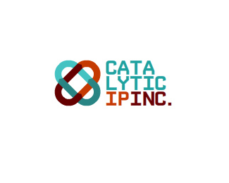 Catalytic IP INC