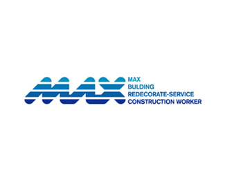 MAX building