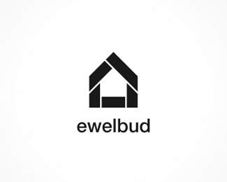 Ewelbud