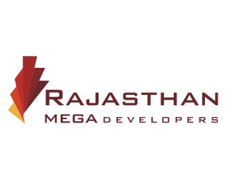 Rajasthan Mega Developers