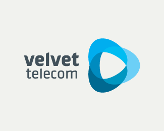 Velvet Telecom