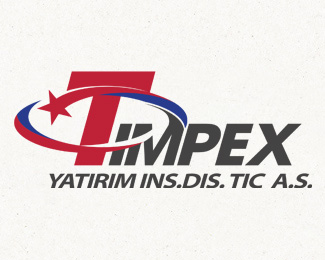 Timpex Yatirim Ins. Dis. Tic A.S. - Turkish Import