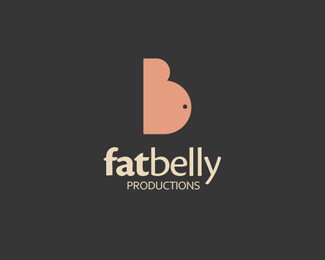 fatBelly