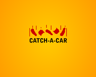 CATCH-A-CAR