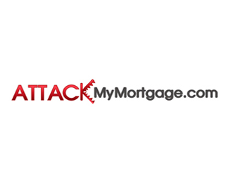 AttackMyMortgage