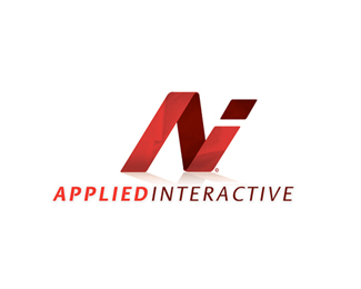 Applied Interactive
