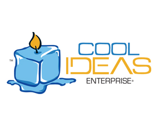 Cool Ideas Enterprise