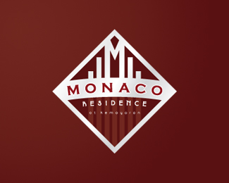 Monaco Residences