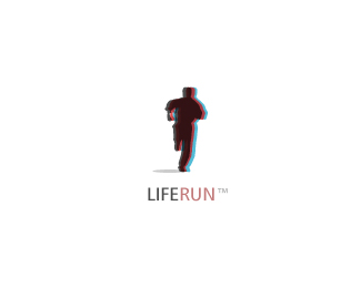 liferun