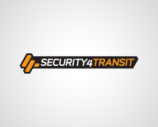 Security 4 Transit (Concept 3)