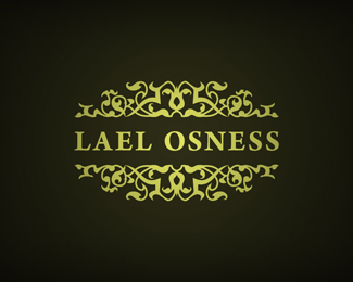 Lael Osness