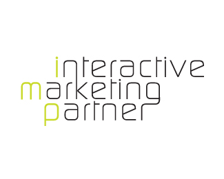 IMP - Interactive Marketing Partner