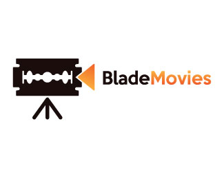 Blade Movies