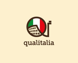 Qualitalia v2