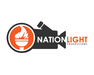 Nationlight Productions