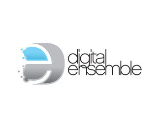 Digital Ensemble 1