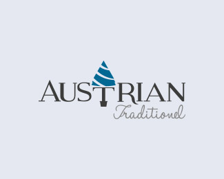 Austrian Traditionel