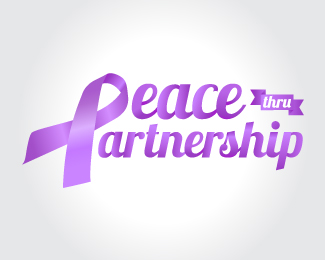 Peace thru Partnership