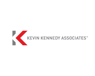 Kevin Kennedy Associates logo