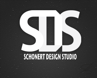 Schonert Design Studio