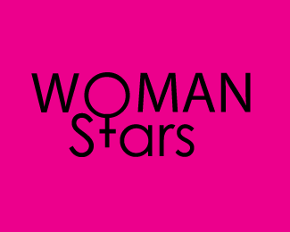 Woman Stars