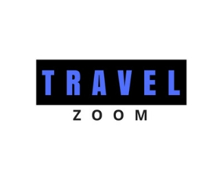 Travel Zoom
