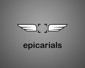 Epic Arials