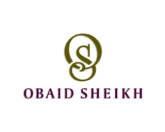 ObaidSheikh