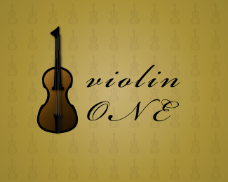 violin_one