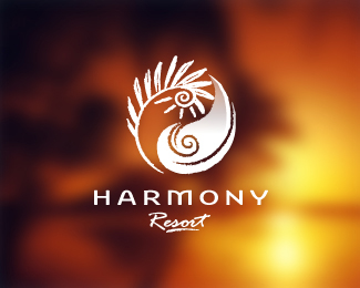 Harmony Resort