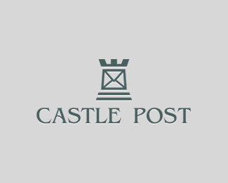 Castle Post