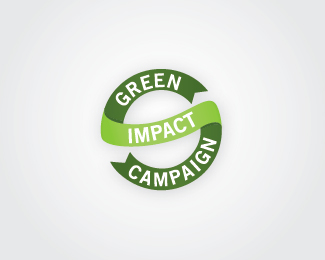 Green Impact Campaign