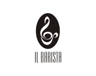 IL BARISTA (2002)