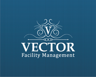 Vector Facility Management