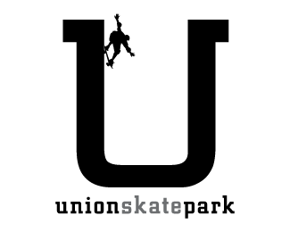 Union Skate Park