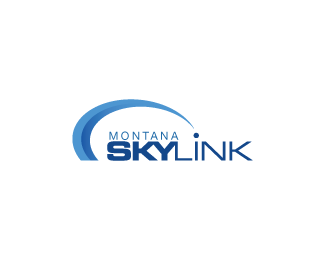 Montana Sklyink