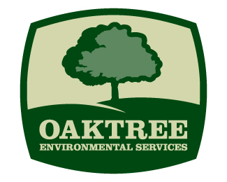 Oaktree Environmental Services