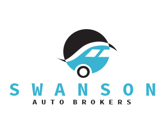 Swanson Auto Brokers