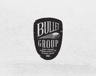 bullet group