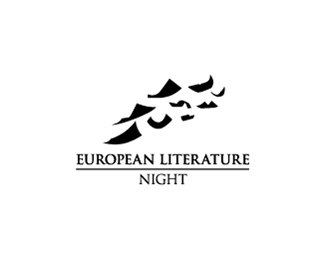 European Literature Night