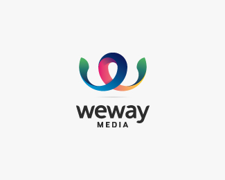 Weway Media (upd)