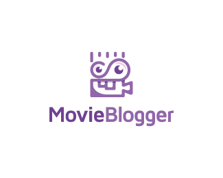 Movie Blogger