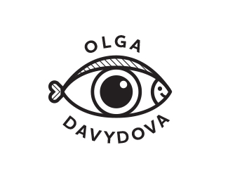 Olga Davydova Photographer