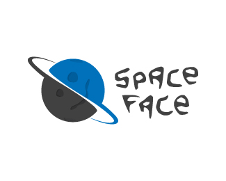 SpaceFace