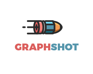 GraphShot