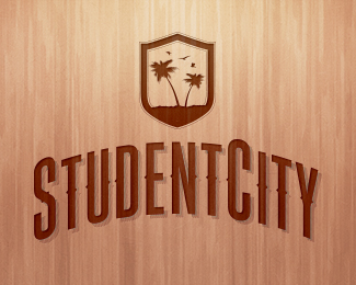Student City