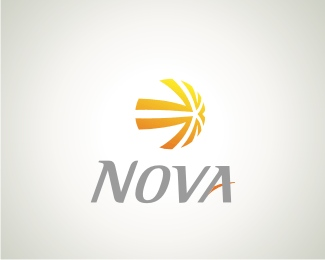 NOVA (2008)