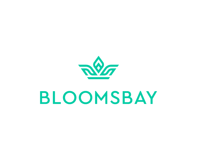 Bloomsbay