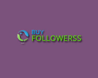 buy instagram follower Cheap