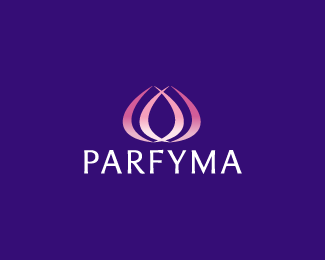 Parfyma